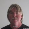 Bobby Todd Photo 9