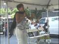 Renee Mcrae Photo 17