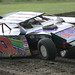 Brent Oakes Photo 25