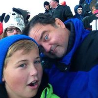 Scott Mcgrew Photo 8