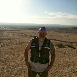 Jeremy Trujillo Photo 10