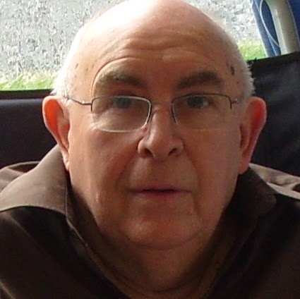 Kenneth Gee Photo 16