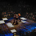 Michael Rawley Photo 22