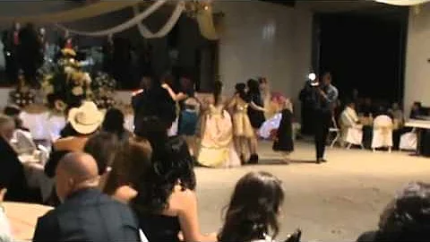 Mary Duran Photo 16
