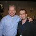 Mike Palmer Photo 49