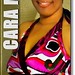 Andrea Mcclure Photo 29