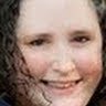 Nikki Higginbotham Photo 9