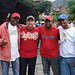 William Estes Photo 47