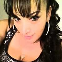 Marisol Ruiz Photo 4