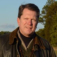 Robert Ehlers Photo 5