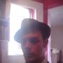Adam Ortega Photo 25
