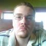 Brian Prater Photo 24