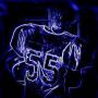 Leo Casey Photo 16