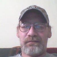 Glen Schrader Photo 2