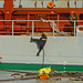 Rodney Sharp Photo 41
