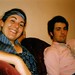 John Totten Photo 32