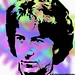 Dustin Hoffman Photo 44