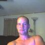 John Ruby Photo 29