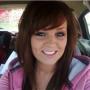 Reba Parker Photo 15