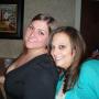 Nicole Barney Photo 25