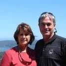 Shirley Purvis Photo 5