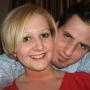 Michael Mayes Photo 27