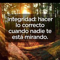 Leonardo Cortes Photo 4