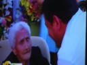 Carmen Aranda Photo 32