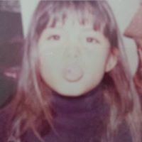 Rebecca Torres Photo 5