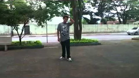 Daniel Yamada Photo 22