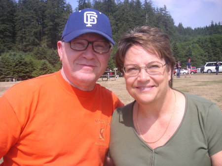 Renee Swift Photo 12
