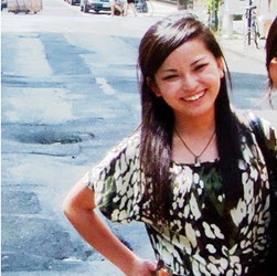 Li Gao Photo 15
