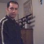 Kevin Packard Photo 22