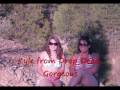 Mallory Sharp Photo 21