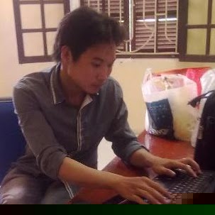 Ha Quan Photo 14