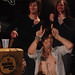 James Nickolas Photo 17
