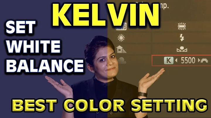 Kelvin Cannon Photo 14