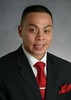Jimmy Nguyen Photo 21