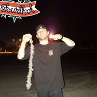 Daniel Raab Photo 5