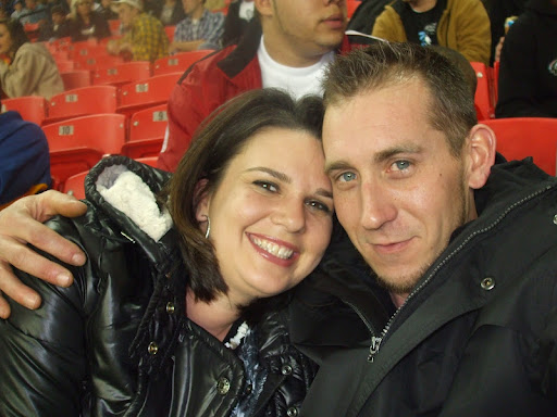 Cindy Oakley Photo 10