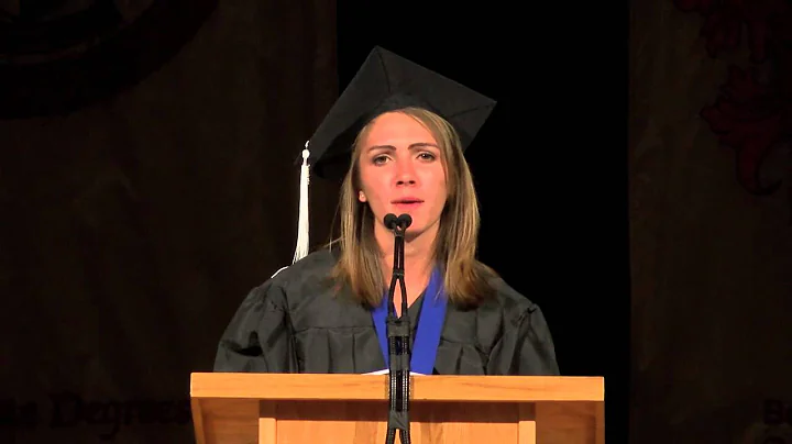 Valerie Owens Photo 34