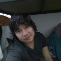Jessie Santiago Photo 7