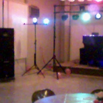 Duane Merrick Photo 5