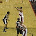 Brandon Parker Photo 52