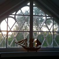 Sarah Fulton Photo 5