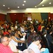 Cesar Rocha Photo 45