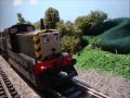 Douglas Deeds Photo 10