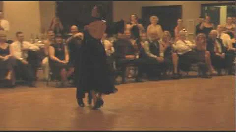 Kristy Higgins Photo 27