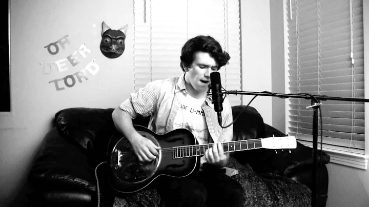 Jacob Mobley Photo 31