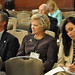 Ken Minnick Photo 21